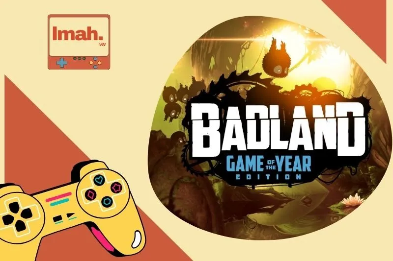 Badland