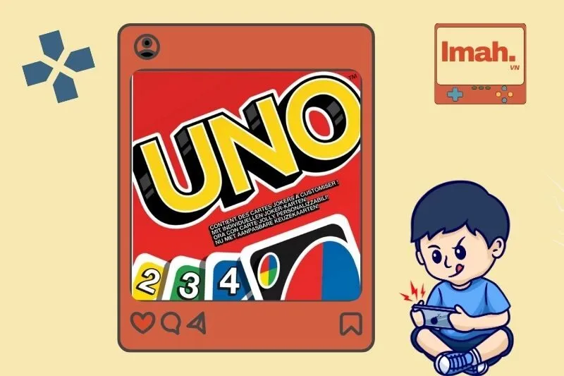Uno