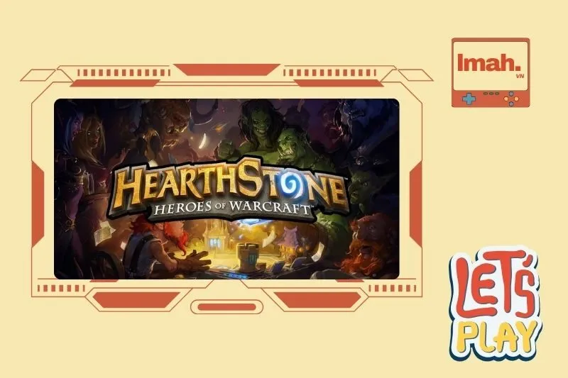 Hearthstone
