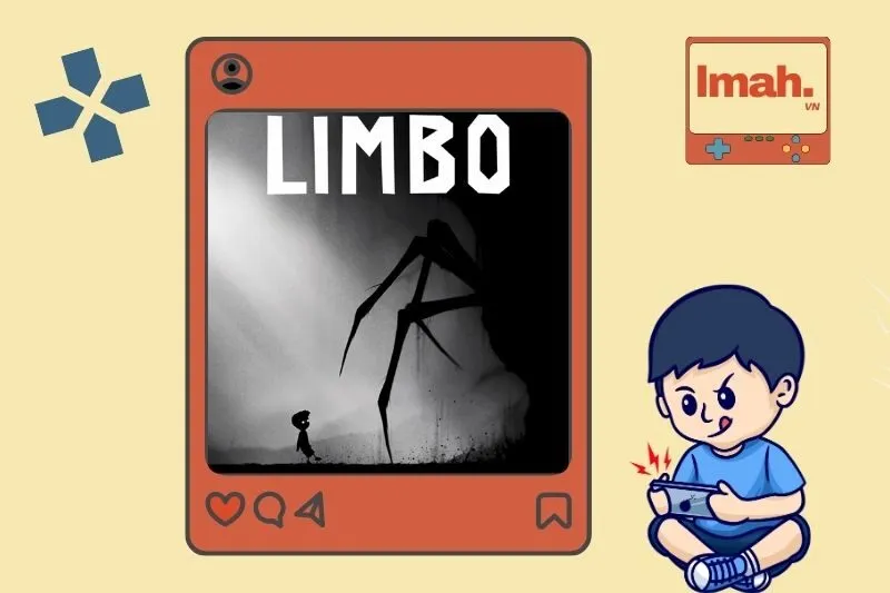 LIMBO