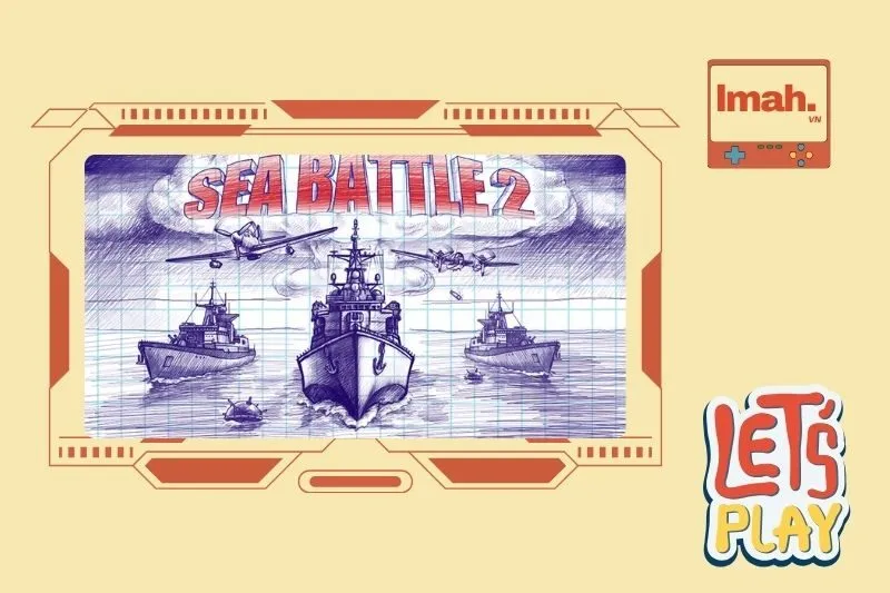 Sea Battle 2