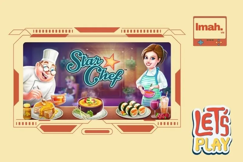 Star Chef