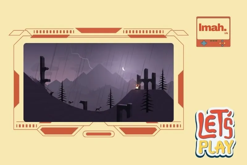 Alto's Adventure