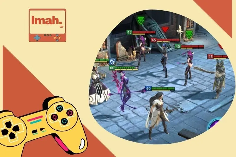 Cách tải và cài đặt Raid: Shadow Legends trên các nền tảng khác nhau