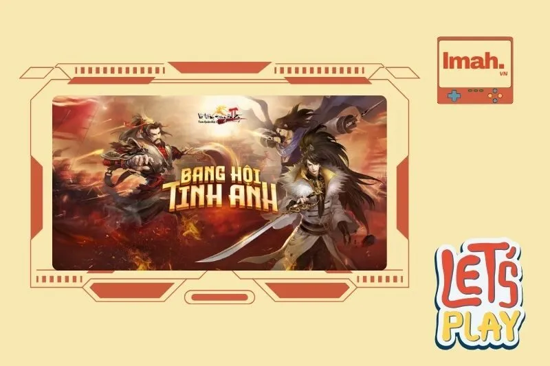 Võ Lâm Truyền Kỳ II