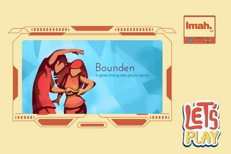 Bounden