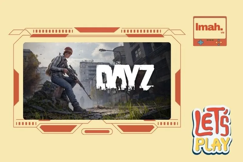 DayZ