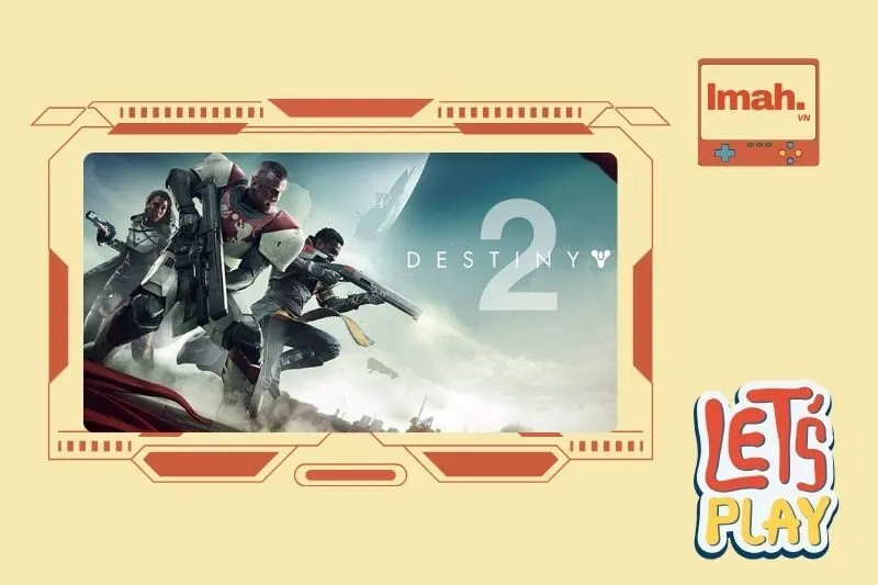 Destiny 2