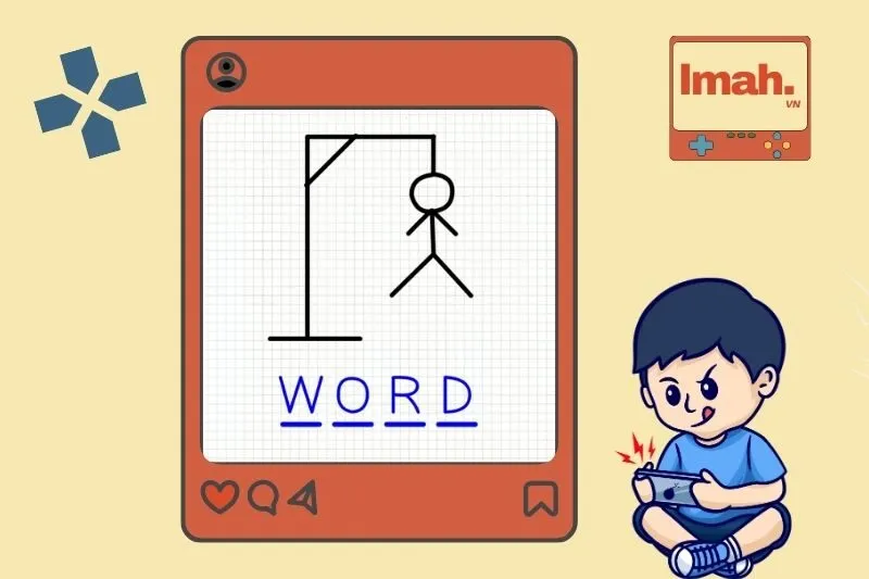 Hangman