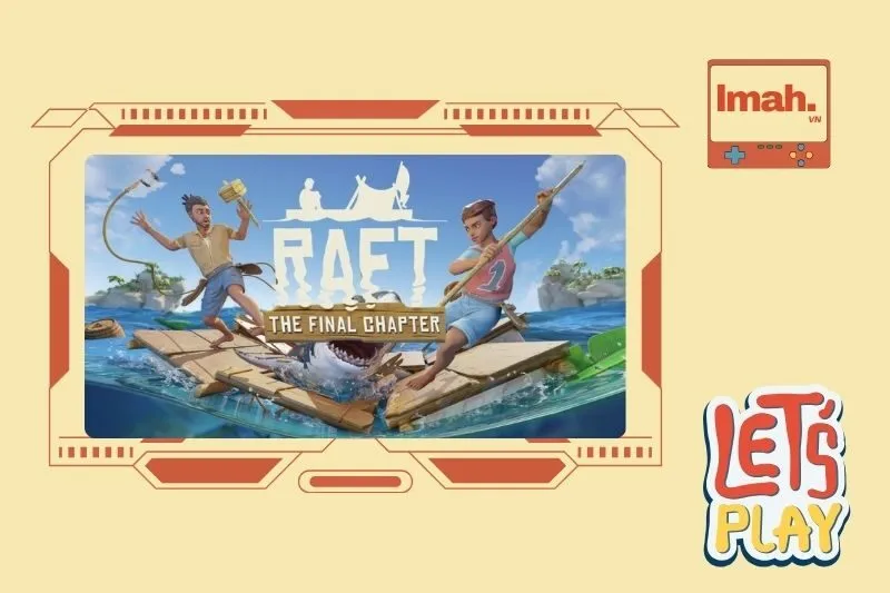 Raft