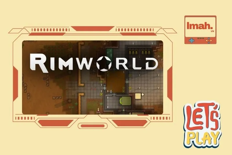 RimWorld